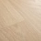 Panele Winylowe Quick-Step BLOOM Dąb rumiany AVMPU40097
