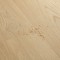 Panele Winylowe Quick-Step BLOS BASE Dąb coast beżowy AVSPT40321
