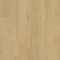 Panele Winylowe Quick-Step FUSE Dąb lniany naturalny SGMPC20320