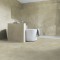 Panele Winylowe Quick-Step BLUSH Beton ciepłobeżowy SGTC20308