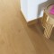 Panele Winylowe Quick-Step BLOS BASE Dąb coast miodowy AVSPT40320