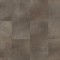 Panele Winylowe Quick-Step ORO BASE Skała oksydowana AVSTT40235