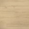 Panele Winylowe Quick-Step BLOOM Botaniczny beż AVMPU40236