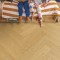 Panele Winylowe Quick-Step CIRO Dąb miodowy AVHBU40360
