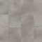 Panele Winylowe Quick-Step ORO BASE Skała betonowa AVSTT40234
