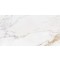 Ecoceramic MARSHALL GOLD Poler 120x280