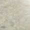 Panele Winylowe Quick-Step BLUSH Ceppo ciepłoszary SGTC20306