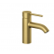 Kludi BOZZ bateria umywalkowa 75 BRUSHED GOLD 38266N076
