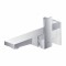 Omnires FRESH bateria umywalkowa chrom  FR7115NCR