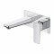 Omnires PARMA bateria umywalkowa chrom PM7415CR