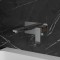 Omnires PARMA bateria umywalkowa chrom PM7415CR