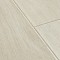 Quick-Step MAJESTIC Dąb leśny jasnoszary MJ3547