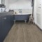 Quick-Step MAJESTIC Dąb leśny brązowy MJ3548