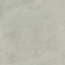 Paradyż FILLSTONE Grey Półpoler 59,8x59,8