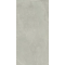 Paradyż FILLSTONE Grey Półpoler 119,8x59,8
