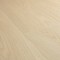 Panele Winylowe Quick-Step BLOS BASA Dąb mleczny AVSPT40277