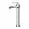 Omnires ART DECO bateria umywalkowa chrom AD5112CR
