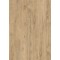 Pergo ARENDAL 9mm Dąb wrzosowiskowy L0339-04305