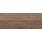 Tubądzin CADENCE wood 89,8X32,8