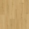 Panele Winylowe Quick-Step BLOOM Dąb szczotkowany miodowy AVMPU40318