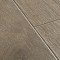 Quick-Step MAJESTIC Dąb leśny brązowy MJ3548