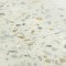 Panele Winylowe Quick-Step BLUSH Terazzo wielokolorowy SGTC20307