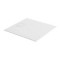 Excellent LAVANO brodzik biały 90x90 BREX.1102.090.090.WHN