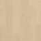 Panele Winylowe Quick-Step BLOS Dąb mleczny AVSPU40277