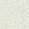 Panele Winylowe Quick-Step BLUSH Terazzo wielokolorowy SGTC20307