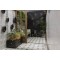 Peronda FS YARD BLUE 45X45 