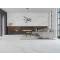 Ecoceramic MARSHALL GOLD MAT 120x280