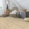 Quick-Step MAJESTIC Dąb leśny beżowy MJ3545