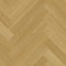 Panele Winylowe Quick-Step PRISTINE Dąb stonowany średni naturalny SGHBC20332