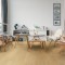  Panele Winylowe Quick-Step LIV Dąb satynowy średni naturalny SGSPC20311