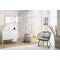 Domino SATINI Onda B 119,8x59,8 DEKOR
