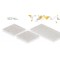 A&G Home FRATTO Bianco 60x120