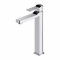 Omnires SLIDE bateria umywalkowa wysoka chrom SL7712CR