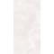 Tubądzin ALBIANO MAT 119,8x59,8 GAT.1
