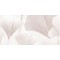 Tubądzin ALBIANO LEAVES RIGHT C DEKOR 119,8x59,8 GAT.1