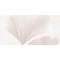 Tubądzin ALBIANO LEAVES RIGHT D DEKOR 119,8x59,8 GAT.1
