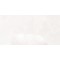 Tubądzin ALBIANO LEAVES RIGHT E DEKOR 119,8x59,8 GAT.1