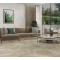 Ecoceramic VIVALTO BLANCO MAT 60x120
