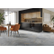 Cerrad GRANBY Beige 30x60 stopnica