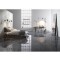 Nowa Gala AQUAMARINA AQM13 poler 29,7x59,7
