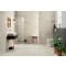 Domino HARPER Beige LAP 59,8x59,8