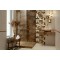 Domino CREDO Beige MAT 59,8x59,8