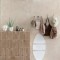 Tubądzin HOLIDAY STONE BEIGE SAT STR