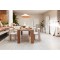 Tubądzin HOLIDAY STONE BEIGE SAT STR