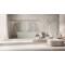 Tubądzin HOLIDAY STONE BEIGE SAT STR