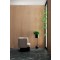 Tubądzin HONEY WOOD BEIGE STR
